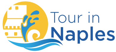 Tour In Naples